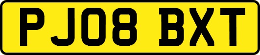 PJ08BXT