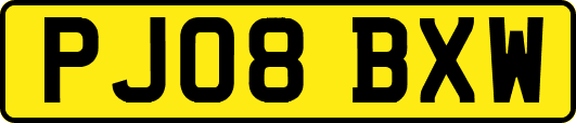 PJ08BXW