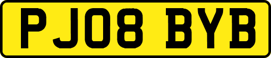 PJ08BYB