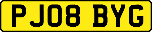 PJ08BYG