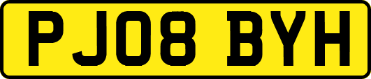 PJ08BYH