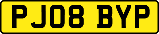 PJ08BYP