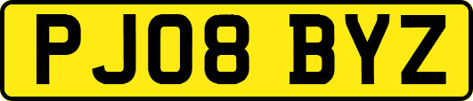 PJ08BYZ