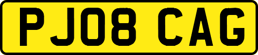 PJ08CAG