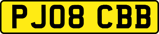 PJ08CBB
