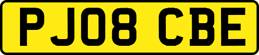PJ08CBE