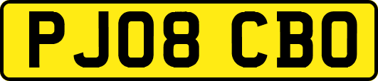PJ08CBO