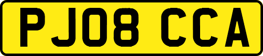 PJ08CCA