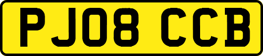 PJ08CCB