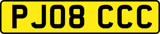 PJ08CCC