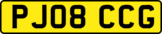PJ08CCG