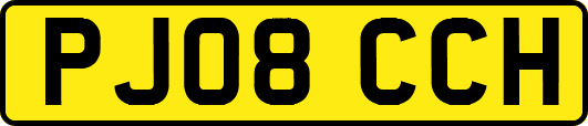 PJ08CCH