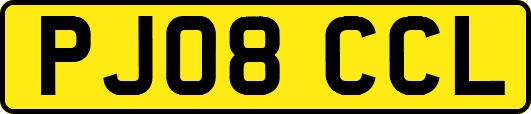 PJ08CCL