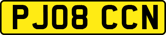PJ08CCN