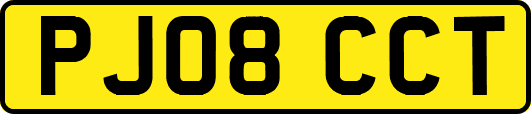 PJ08CCT