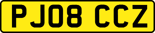 PJ08CCZ