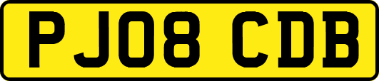 PJ08CDB