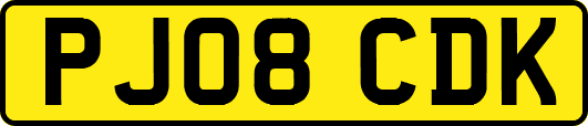 PJ08CDK