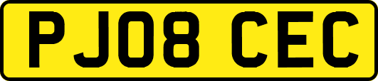 PJ08CEC