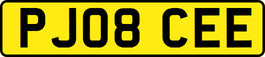 PJ08CEE