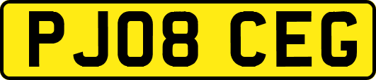 PJ08CEG
