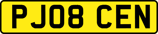 PJ08CEN