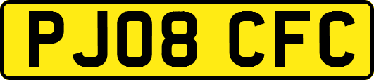 PJ08CFC