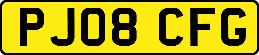 PJ08CFG