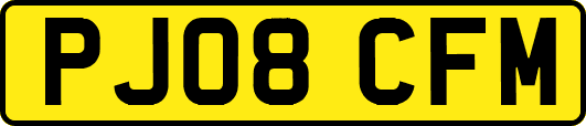 PJ08CFM