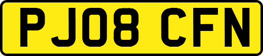PJ08CFN
