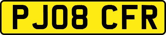 PJ08CFR
