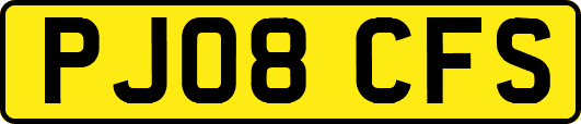 PJ08CFS