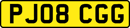 PJ08CGG