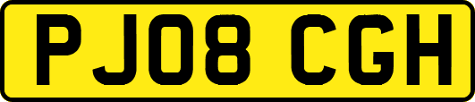 PJ08CGH