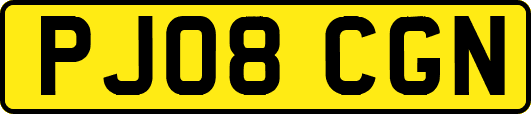 PJ08CGN
