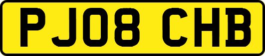PJ08CHB