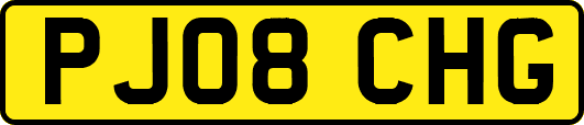 PJ08CHG