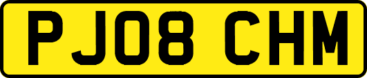 PJ08CHM