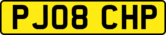 PJ08CHP