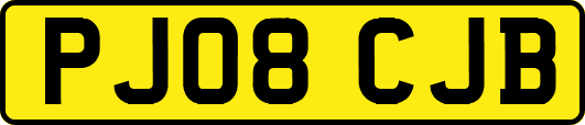 PJ08CJB