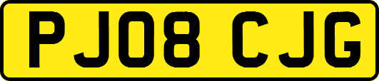 PJ08CJG