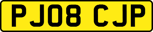 PJ08CJP