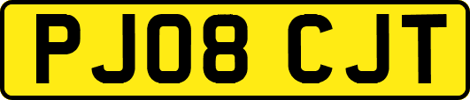 PJ08CJT