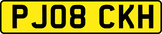 PJ08CKH