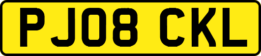 PJ08CKL