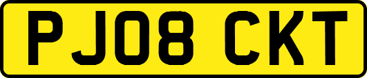 PJ08CKT