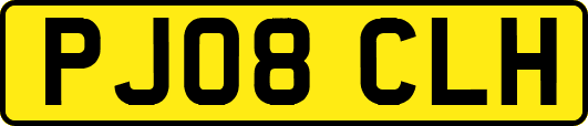 PJ08CLH
