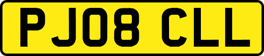PJ08CLL
