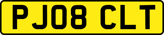 PJ08CLT