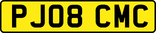 PJ08CMC